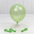 Шарики воздушные из латекса Шарики воздушные из латекса