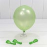 Шарики воздушные из латекса Шарики воздушные из латекса