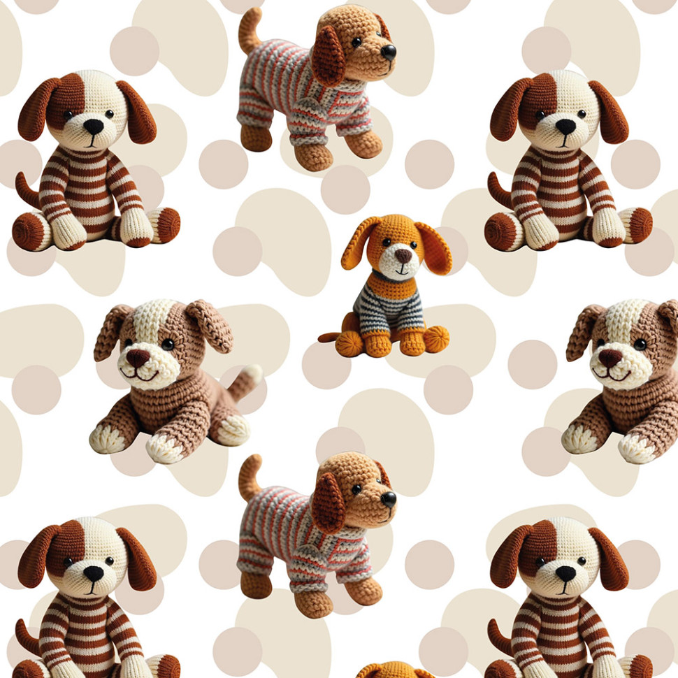 Бумага в листах           