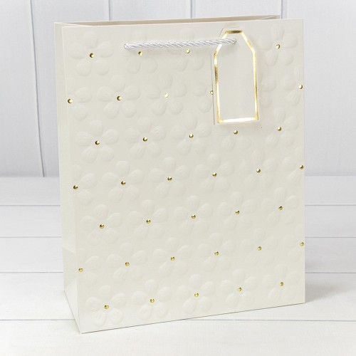 Пакет подарочный    