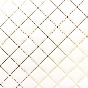 Пакет подарочный 