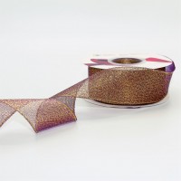 Лента Парча