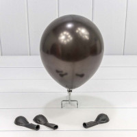 Шарики воздушные из латекса  