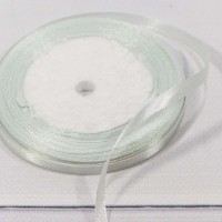 Лента Атласная Сатин