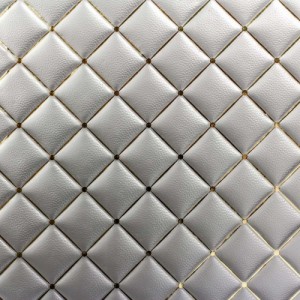 Пакет подарочный   