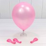 Шарики воздушные из латекса Шарики воздушные из латекса