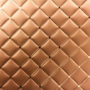 Пакет подарочный   