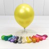 Шарики воздушные из латекса 