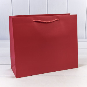 Пакет подарочный      