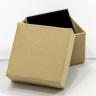 Коробка Квадратная Коробка Квадратная
