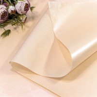 Бумага в листах Тишью    