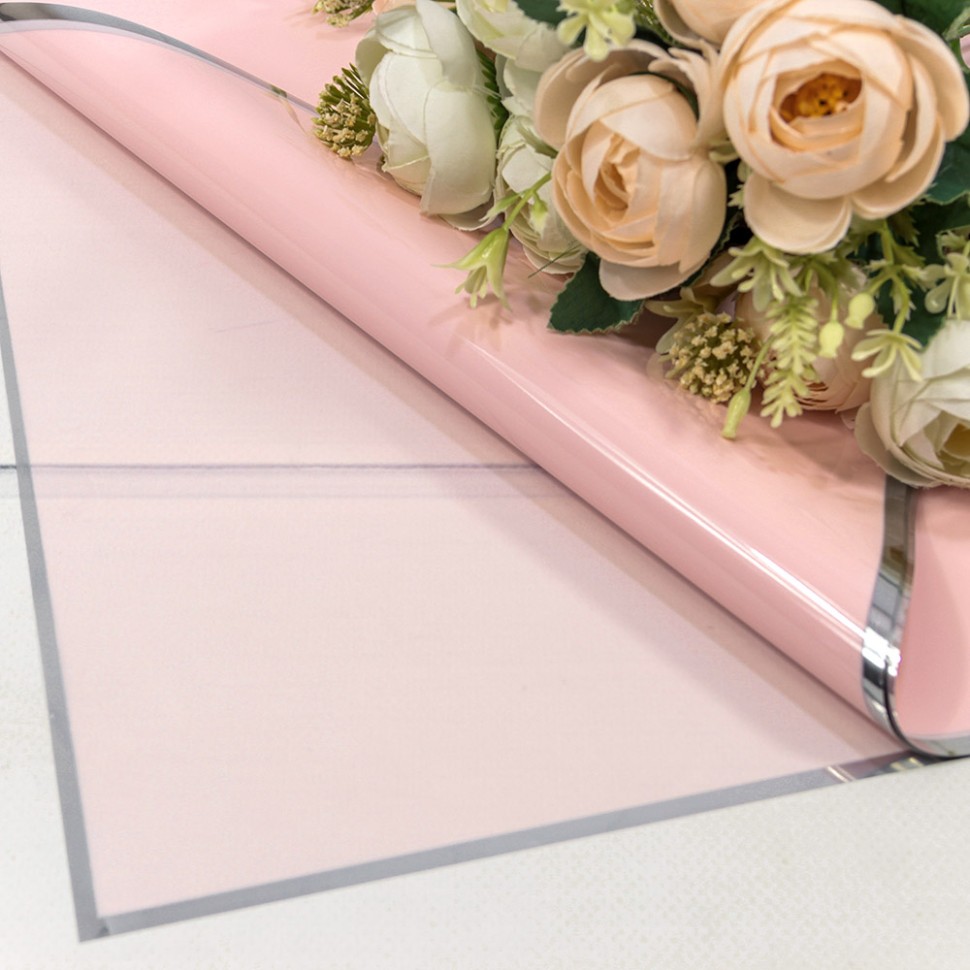 Плёнка в листах Плёнка в листах