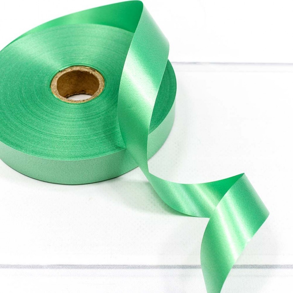 Лента Полипропилен Лента Полипропилен