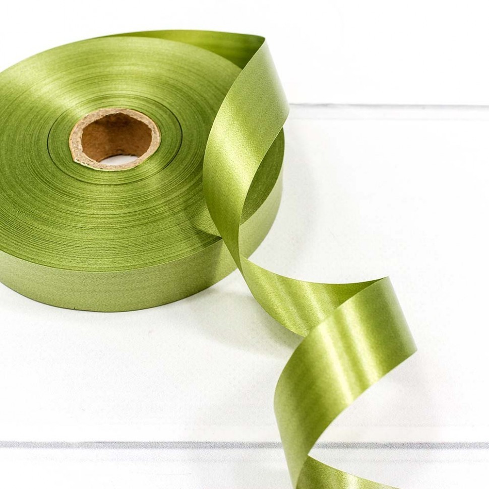 Лента Полипропилен Лента Полипропилен