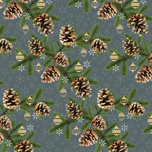 Бумага в листах 