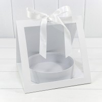 Коробка Подарочная  