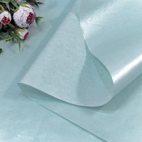 Бумага в листах Тишью    