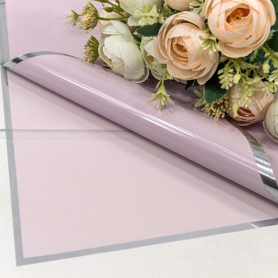 Плёнка в листах Плёнка в листах