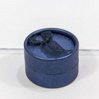 Коробка Круглая