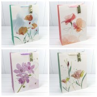 Пакет подарочный   