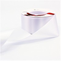 Лента Атласная Полиэстер