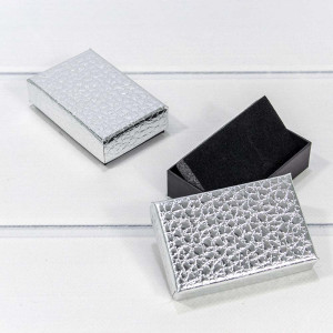 Коробка Прямоугольная  