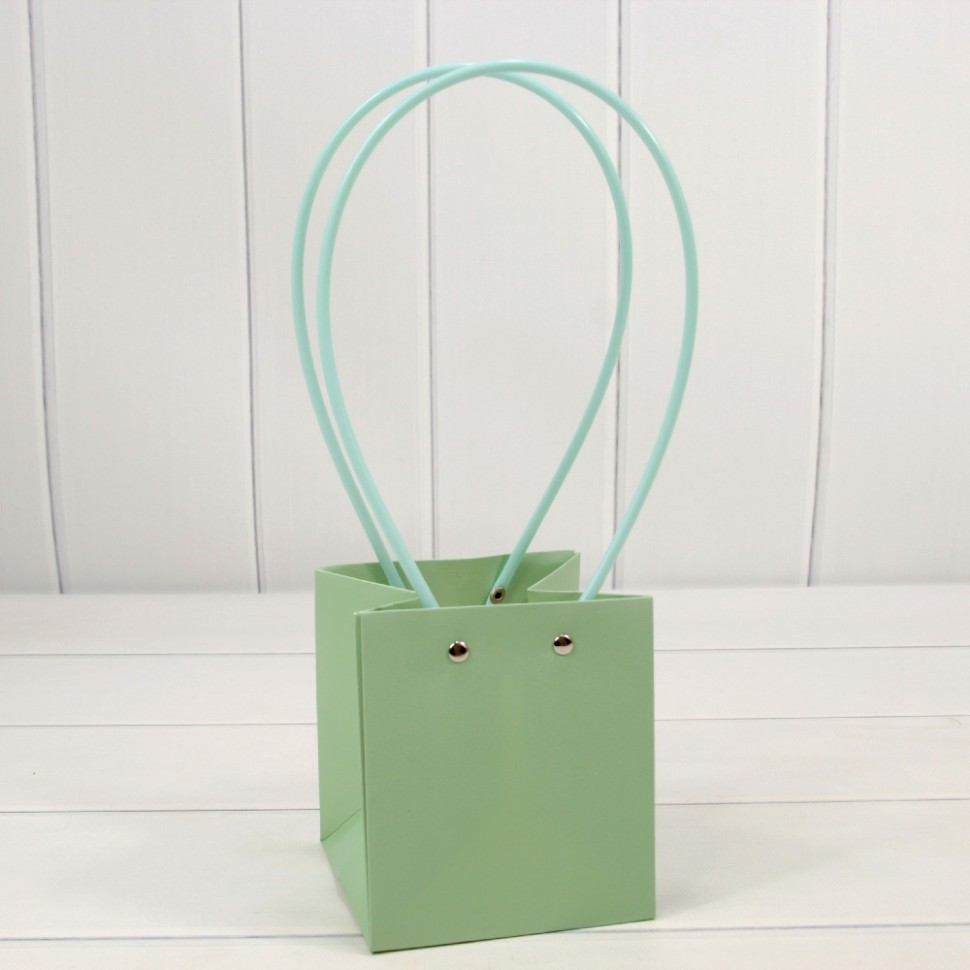 Пакет подарочный Пакет подарочный