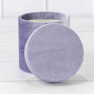 Коробки Цилиндр   