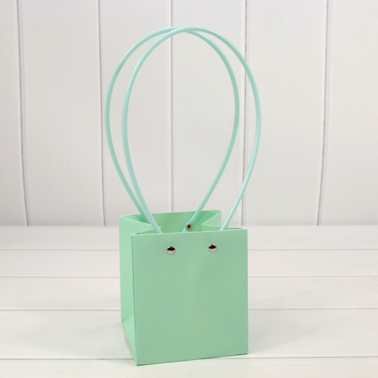 Пакет подарочный Пакет подарочный