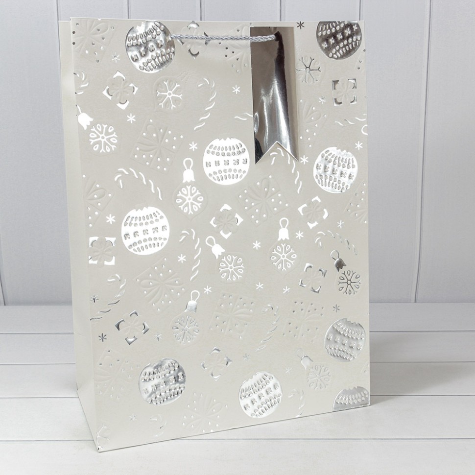 Пакет подарочный Пакет подарочный