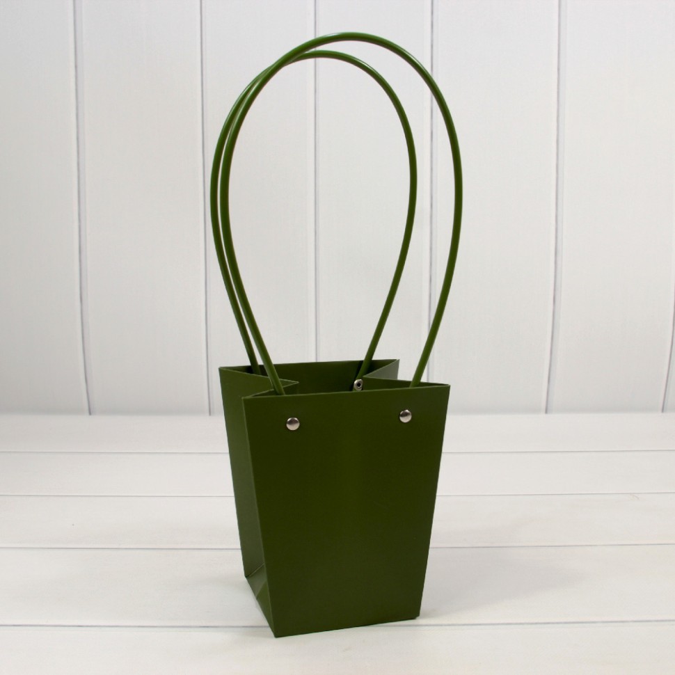 Пакет подарочный    