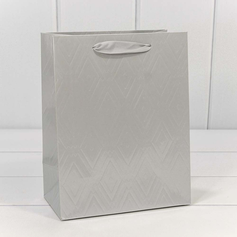 Пакет подарочный Пакет подарочный