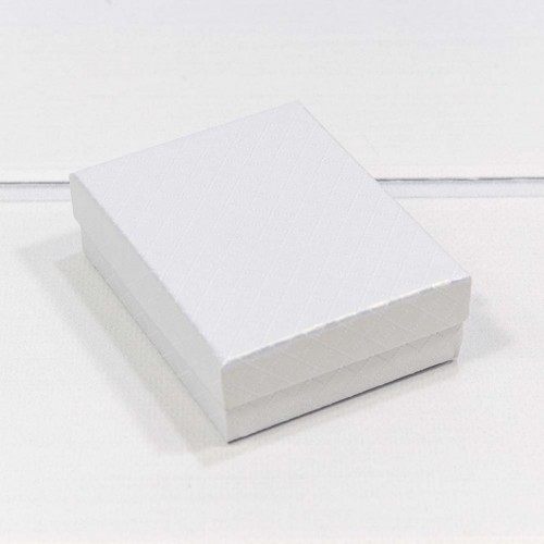 Коробка Прямоугольная