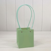 Пакет подарочный  