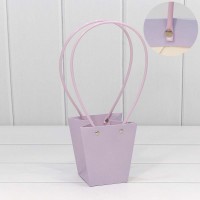 Пакет подарочный 