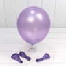 Шарики воздушные из латекса Шарики воздушные из латекса