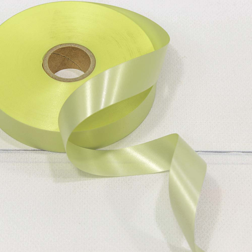 Лента Полипропилен Лента Полипропилен