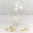 Шарики воздушные из латекса Шарики воздушные из латекса