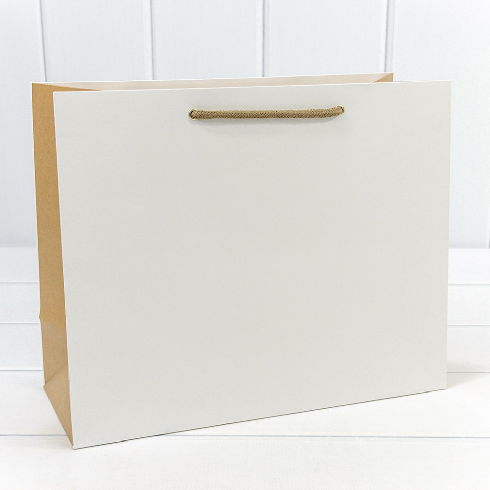 Пакет подарочный Пакет подарочный