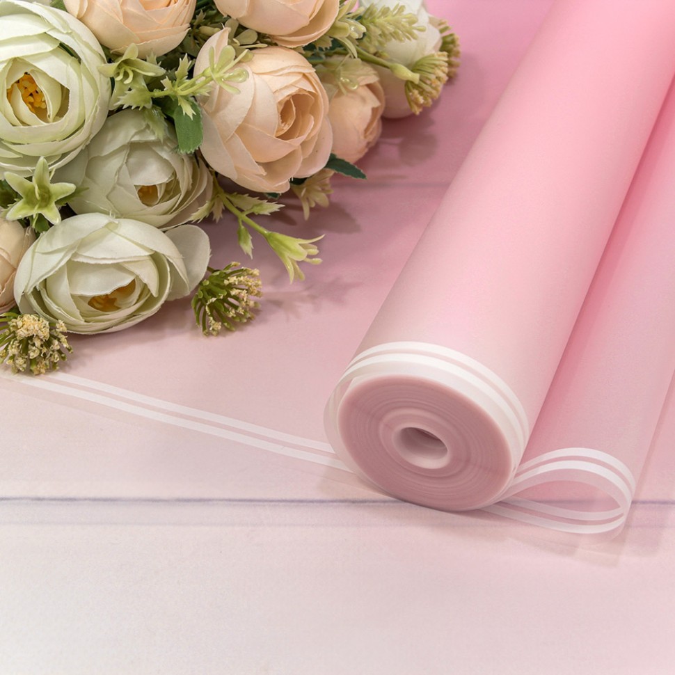 Плёнка Плёнка