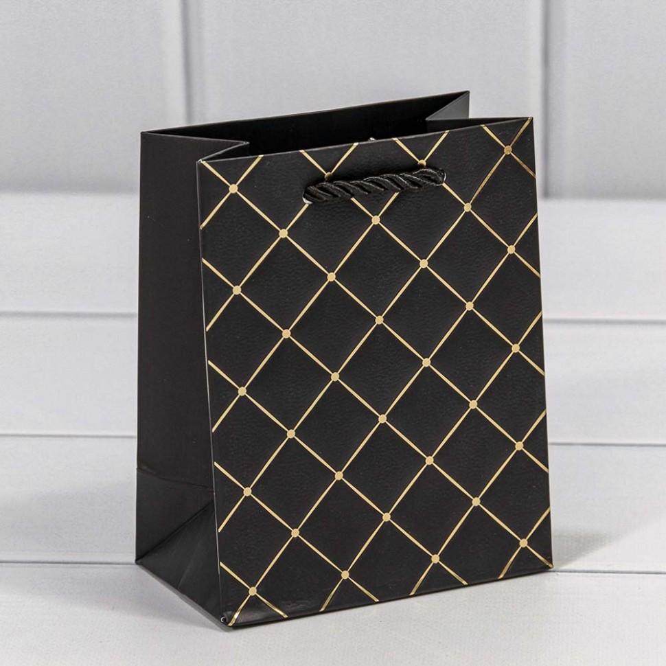 Пакет подарочный Пакет подарочный