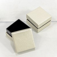 Коробка Квадратная      