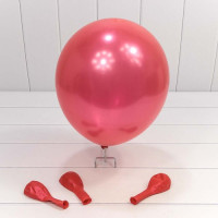 Шарики воздушные из латекса   