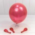 Шарики воздушные из латекса Шарики воздушные из латекса