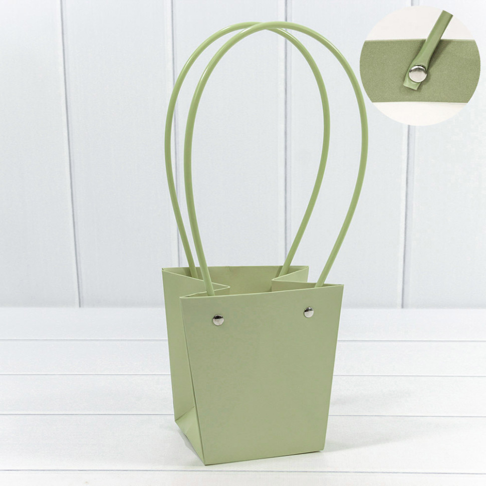 Пакет подарочный Пакет подарочный