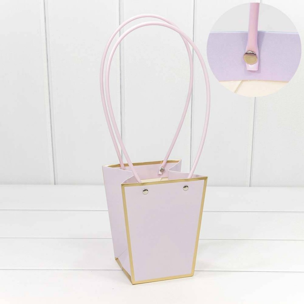 Пакет подарочный Пакет подарочный