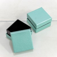 Коробка Квадратная      