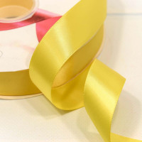 Лента Атласная Полиэстер