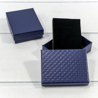 Коробка Прямоугольная    