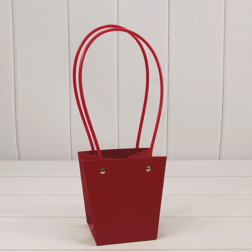 Пакет подарочный  